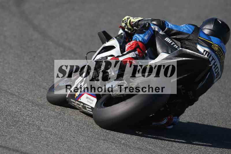 /Archiv-2024/02 29.01.-02.02.2024 Moto Center Thun Jerez/Gruppe gelb-yellow/72